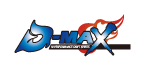 D-MAX