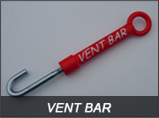詳しくはこちら VENT BAR